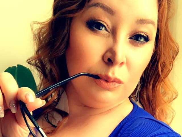 Слика профила Sweet_Mommy