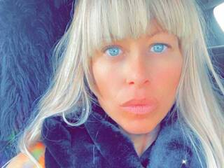 Еротски видео цхат Mmmofo