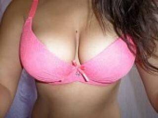 Еротски видео цхат mmmpupsikmm