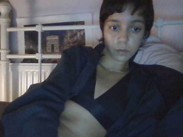 Емитовање снимка екрана mmomentu