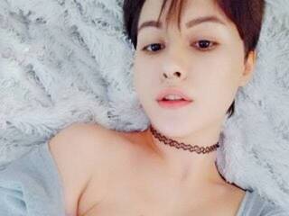 Еротски видео цхат mMorvFm