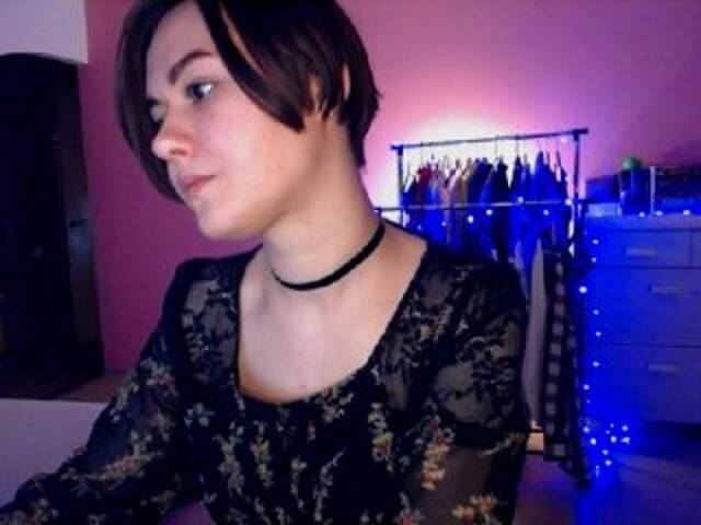 Емитовање снимка екрана mMorvFm