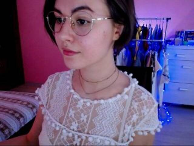 Емитовање снимка екрана mMorvFm