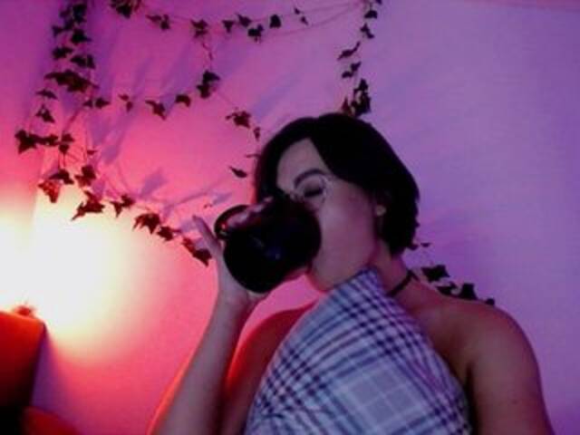 Емитовање снимка екрана mMorvFm