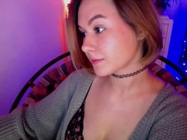 Емитовање снимка екрана mMorvFm