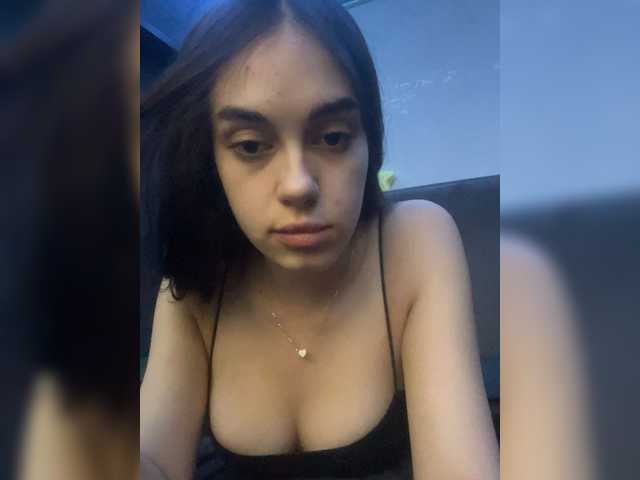 Емитовање снимка екрана mmrlove05