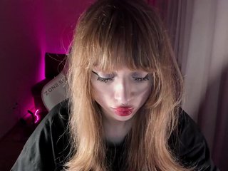 Еротски видео цхат mnepohuyy