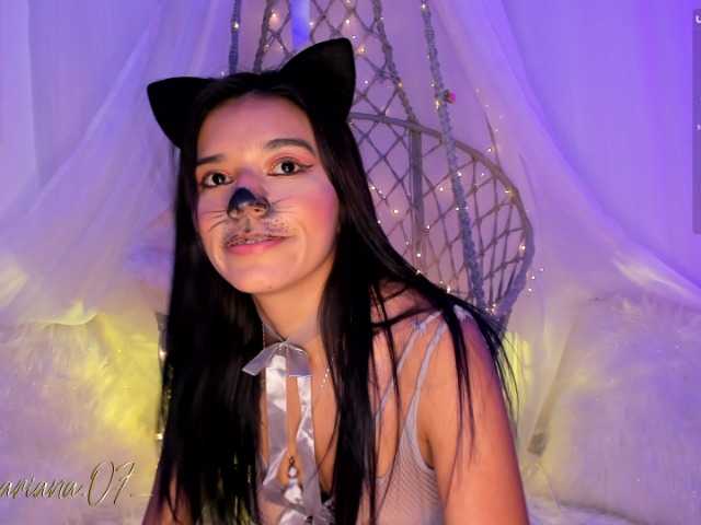 Емитовање снимка екрана moana-cute