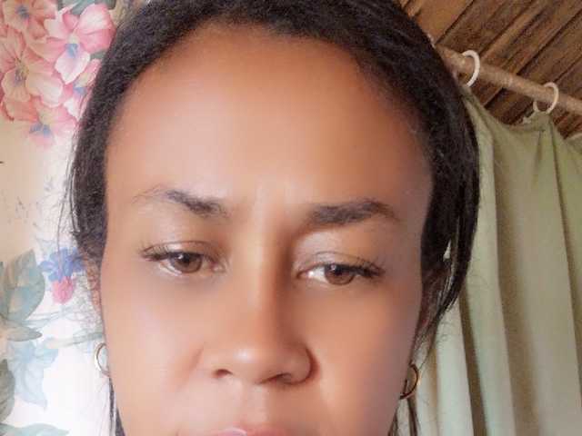 Слика профила Moana2