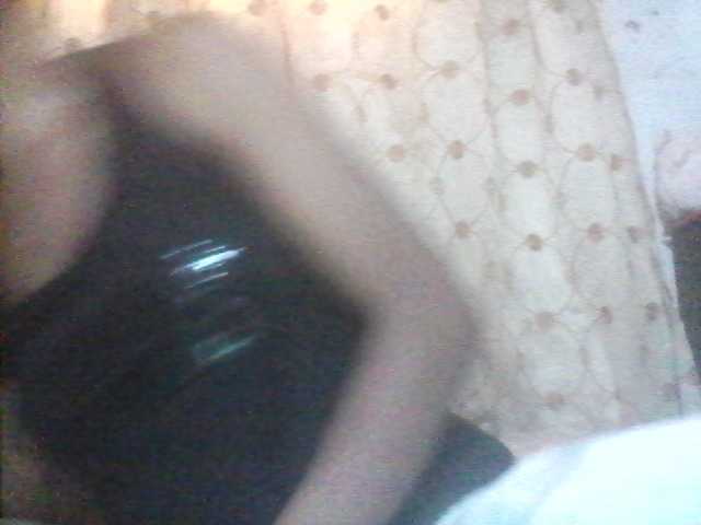 Емитовање снимка екрана Moana2