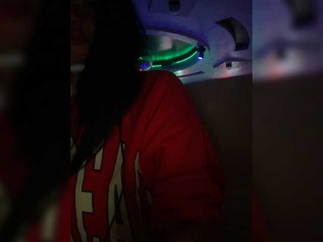 Емитовање снимка екрана moana8