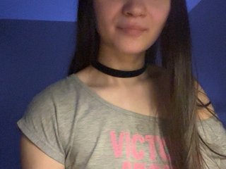 Еротски видео цхат MoanaQliphoth