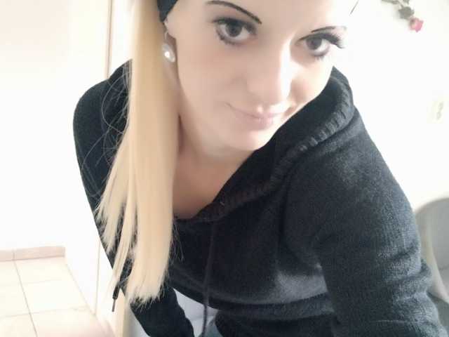 Слика профила MoaningKitty23
