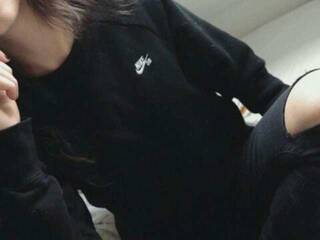 Еротски видео цхат MoansHorny