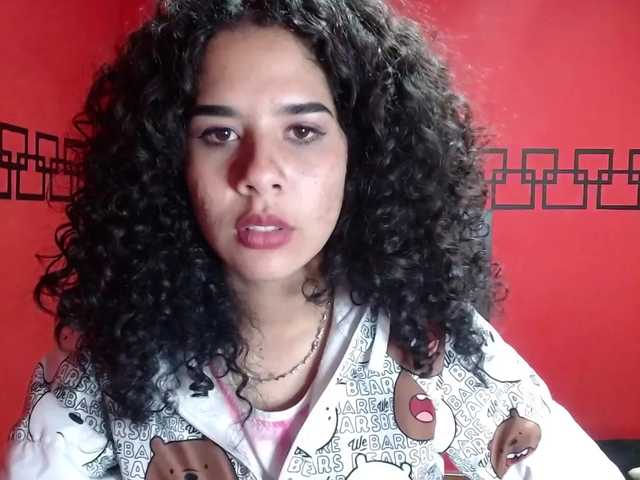 Емитовање снимка екрана MoansMia