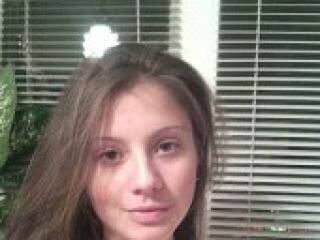 Еротски видео цхат mochella