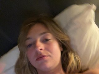 Еротски видео цхат Modelbunny55