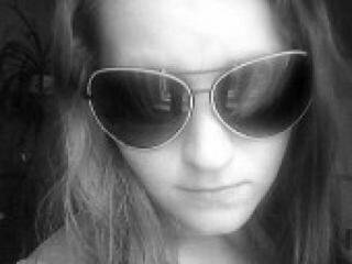 Еротски видео цхат modell20