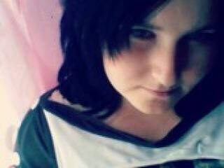 Еротски видео цхат modellka21