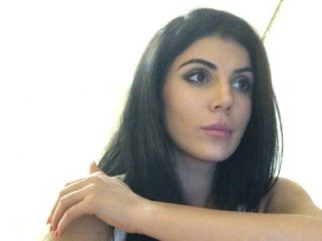 Емитовање снимка екрана _SWEEETY_