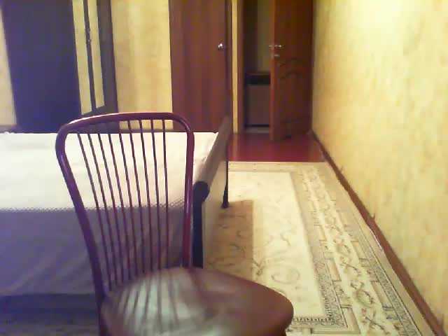 Емитовање снимка екрана Modelnotka