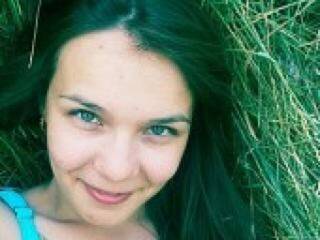 Еротски видео цхат modelxz