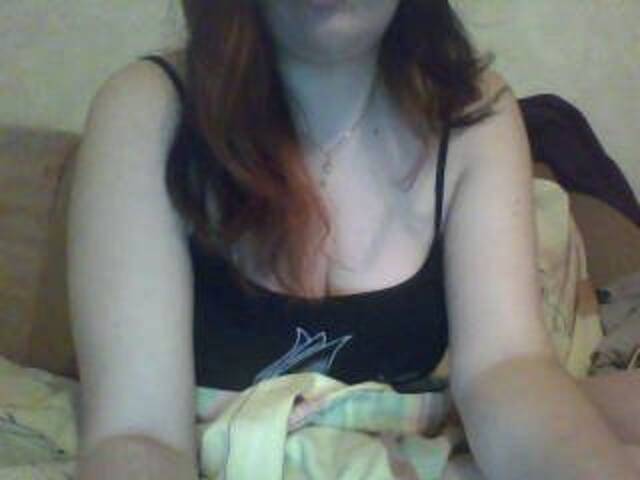 Емитовање снимка екрана modestalisa