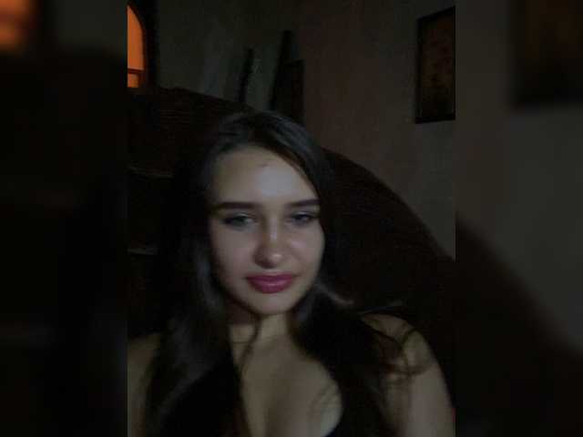 Емитовање снимка екрана ModestBani