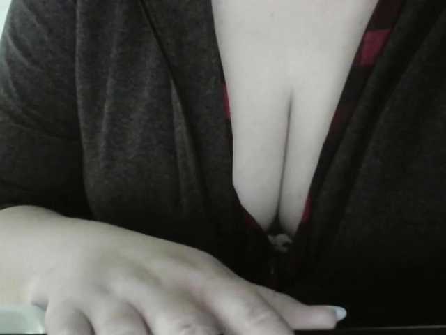 Емитовање снимка екрана modesty1