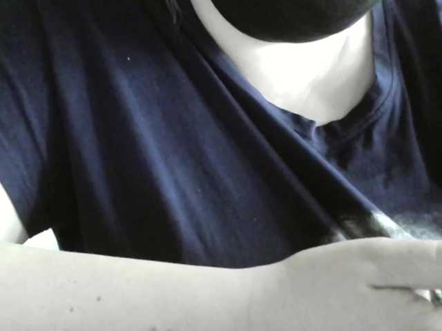 Емитовање снимка екрана modesty1