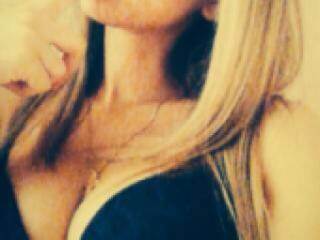 Еротски видео цхат modnayaaaa