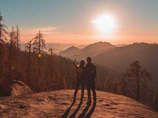 Еротски видео цхат modu-tony-