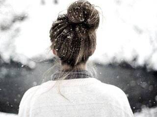 Еротски видео цхат ModWagner