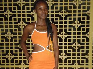 Еротски видео цхат mohanaebony