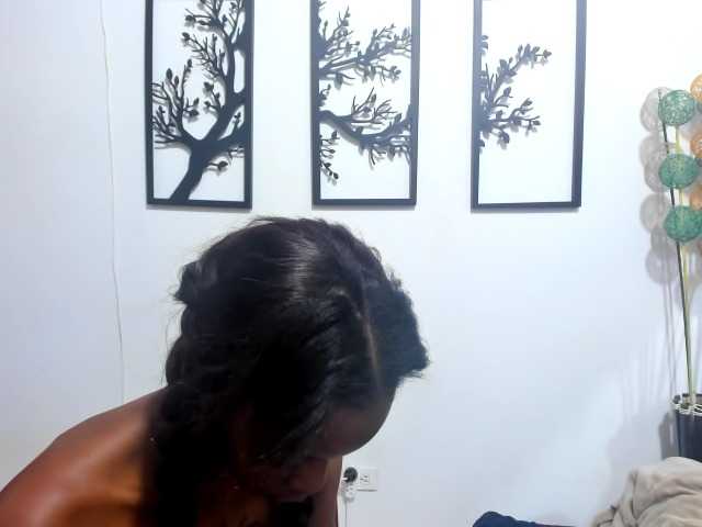 Емитовање снимка екрана mohanaebony