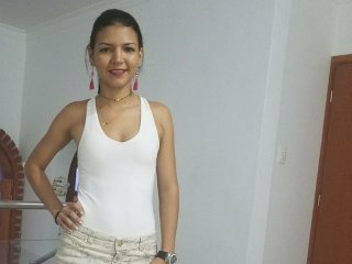 Слика профила Mohanasohorny