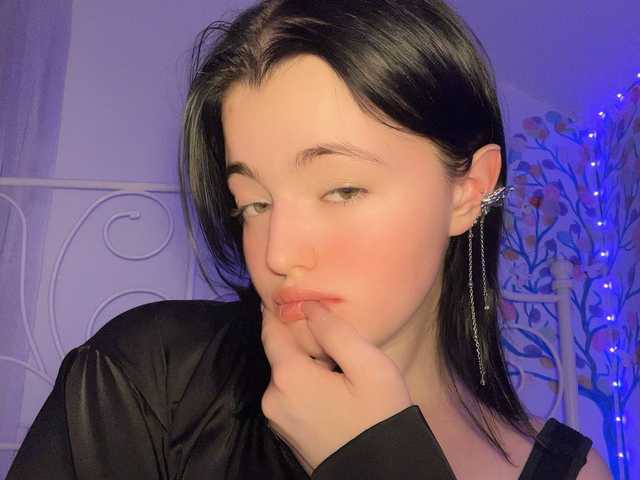 Слика профила MoiraSesay