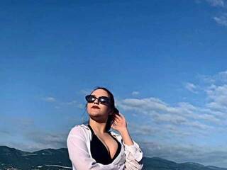 Еротски видео цхат Mojito01