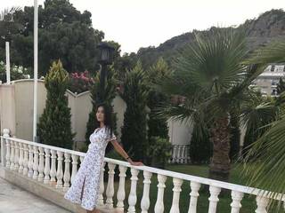 Еротски видео цхат MokkaWei