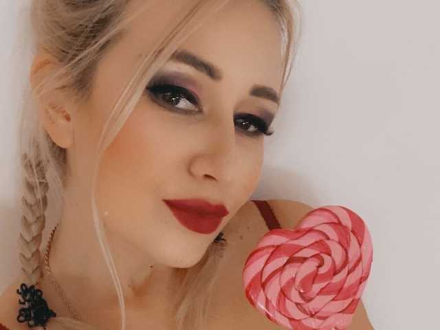 Слика профила mokkoann