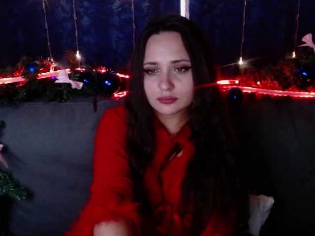 Емитовање снимка екрана MokkyCute