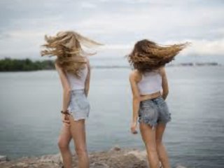 Еротски видео цхат mokrikiski