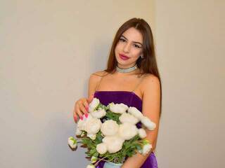 Еротски видео цхат MoleculeOfYou