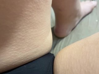 Еротски видео цхат Molii-Molii35