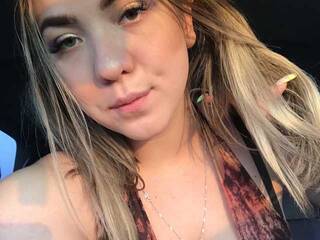 Еротски видео цхат MolinaPolina