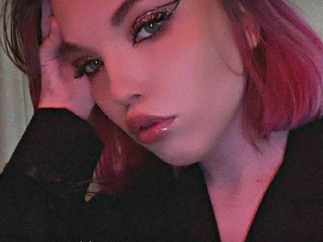 Слика профила molli-6