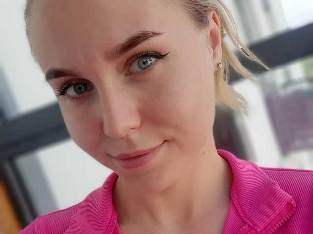Слика профила Molliea