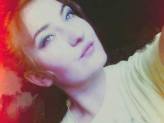 Еротски видео цхат mollistar