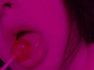 Еротски видео цхат mollkozzzz