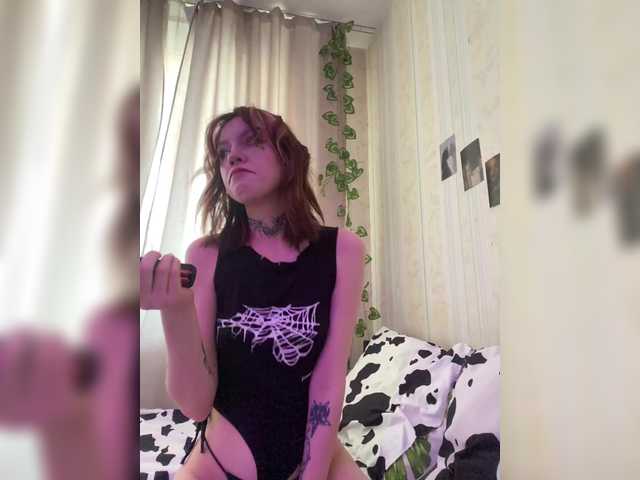 Емитовање снимка екрана Molly-